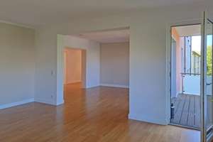 Ich freu mich auf Zuhause! 3½-R.-ETW mit Balkon, Garage & Gartenteil nah am Kettwiger Städtchen – Die vollständige Adresse der Immobilie erhältst du vom Anbieter., 45219 Kettwig, Essen – Vorschaubild 7