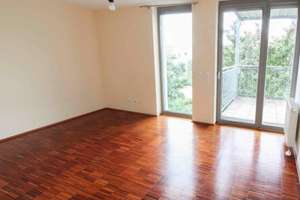Attraktive 4-Zimmer-Wohnung, zwei Balkone und TG-Stellplatz in Mannheim (Erbpacht) – 68163 Neuostheim/Neuhermsheim, Mannheim – Vorschaubild 11