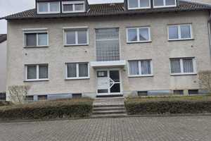 Top Kapitalanlage - 3 Zimmer Dachgeschosswohnung mit Loggia – Artilleriestr. 70, 51147 Köln – Vorschaubild 1