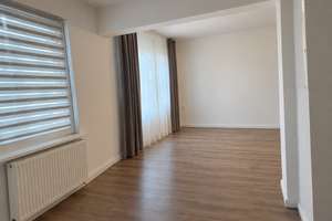 Kapitalanlage in Düsseldorf-Oberbilk – großzügige 5-Zimmer-Wohnung mit Balkon und 2 Bädern | 124 m²