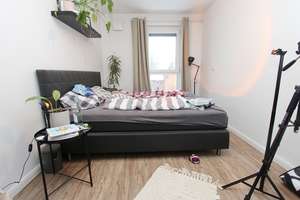 Property thumbnail 12