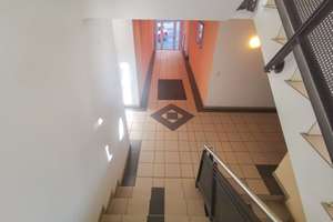 Property thumbnail 26