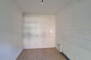 3 Zimmer Wohnung in Barmbek – Kindtsweg 5, 22309 Barmbek-Nord, Hamburg – Vorschaubild 12