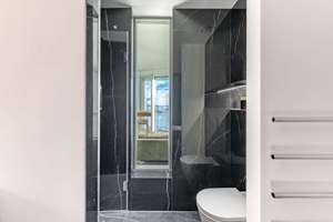 Property thumbnail 22