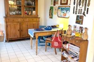 Property thumbnail 12