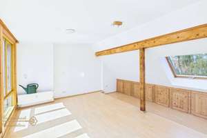 Bremen - Walle • Kapitalanlage oder Familienwohnen mit Potenzial – Die vollständige Adresse der Immobilie erhältst du vom Anbieter., 28219 Walle (Ortsteil), Bremen – Vorschaubild 13