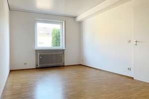 Ihr neues Zuhause mit Gartenidylle – Die vollständige Adresse der Immobilie erhältst du vom Anbieter., 75180 Büchenbronn, Pforzheim – Vorschaubild 3