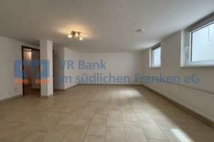 Modernisierter Bungalow in Erlangen-Tennenlohe mit Garage, Pergola & sonnigem Garten – Die vollständige Adresse der Immobilie erhältst du vom Anbieter., 91058 Tennenlohe, Erlangen – Vorschaubild 13
