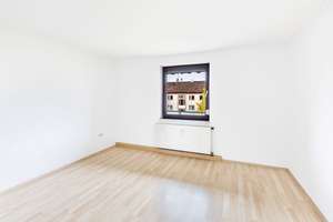 Top-Investment oder Selbstnutzer: gepflegte 3-Zimmer-Wohnung zwischen Olympiapark und BMW – Die vollständige Adresse der Immobilie erhältst du vom Anbieter., 80809 Am Riesenfeld, München – Vorschaubild 4