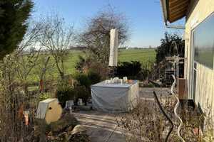 Freistehendes Einfamilienhaus in Alfdorf-Adelstetten mit wunderschönem idyllischem Garten – Rems-Murr-Kreis – Vorschaubild 7