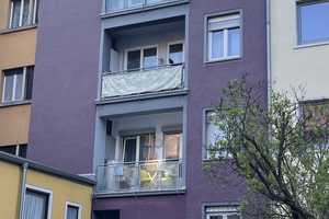 Mehrfamilienhaus Karmelitenstr. 19 in Würzburg  – Karmelitenstraße 19, 97070 Würzburg – Vorschaubild 3