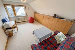 Vielseitiges Einfamilienhaus mit Einliegerwohnung – Die vollständige Adresse der Immobilie erhältst du vom Anbieter., 23774 Heiligenhafen – Vorschaubild 39