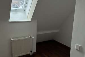 Property thumbnail 12