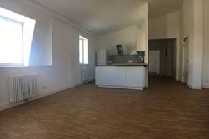 Top ausgestattete 2-ZI-Wohnung im Stilaltbau mit Fahrstuhl in zentraler und verkehrsgünstiger Lage – 67063 Nord-Hemshof, Ludwigshafen am Rhein – Vorschaubild 2