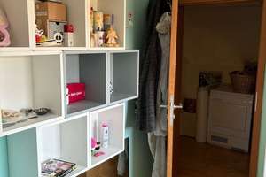 ** Einfamilienhaus als Studenten-WG in ruhiger Lage** – Die vollständige Adresse der Immobilie erhältst du vom Anbieter., 95445 Roter Hügel, Bayreuth – Vorschaubild 17