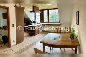 Tauschwohnung: Maisonette {60m²) Hamburg | | suche Köln ab 40m² – Die vollständige Adresse der Immobilie erhältst du vom Anbieter., 22523 Eidelstedt, Hamburg – Vorschaubild 7