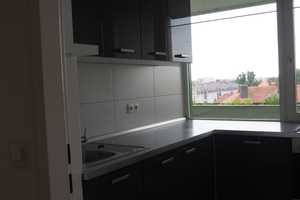 Helle, gepflegte 2-Zimmer-Wohnung mit EBK in München Laim – Elsenheimerstraße 32, 80687 München – Vorschaubild 13