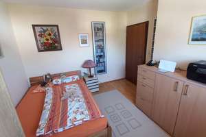 Freundliches 6,5 -Zimmer-Reihenmittelhaus, provisionsfrei – Die vollständige Adresse der Immobilie erhältst du vom Anbieter., 87666 Pforzen – Vorschaubild 12