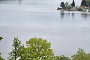 Sensationeller Weitblick aufs Wasser - Toplage an der Havel! TIPP! – Die vollständige Adresse der Immobilie erhältst du vom Anbieter., 13595 Wilhelmstadt, Berlin – Vorschaubild 2