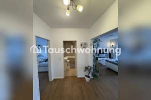 Tauschwohnung: Tausch Wohnung (zwei Zimmer gegen 3,5-4) – Die vollständige Adresse der Immobilie erhältst du vom Anbieter., 50678 Altstadt/Süd, Köln – Vorschaubild 5