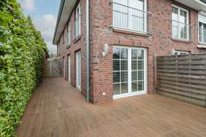 Property thumbnail 37