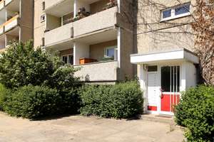 Neues Zuhause in der Oststadt! – Hufelandstr. 61, 17036 Stadtgebiet Ost, Neubrandenburg – Vorschaubild 5