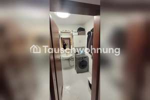 Tauschwohnung: Biete 2 Zimmer Wohnung mit sehr großen Balkon .. suche 3 Z. – Die vollständige Adresse der Immobilie erhältst du vom Anbieter., 79114 Alt-Betzenhausen, Freiburg im Breisgau – Vorschaubild 9