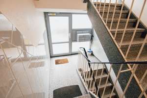 Property thumbnail 11