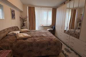Kapitalanlage mit Potenzial – Großzügige 4-Zimmer-Wohnung in Citylage – Die vollständige Adresse der Immobilie erhältst du vom Anbieter., 10117 Mitte (Ortsteil), Berlin – Vorschaubild 9