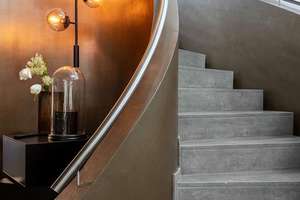 Property thumbnail 11