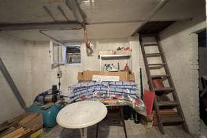 Nur wenige Schritte zum Kleinen Müggelsee - ca. 400qm Baugrundstück mit einer kleinen Doppelhaush� – Die vollständige Adresse der Immobilie erhältst du vom Anbieter., 12559 Müggelheim, Berlin – Vorschaubild 16
