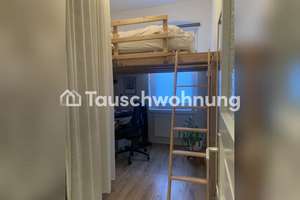 Tauschwohnung: Tausche 2-Zimmer, suche ab 3 Zi. Skandinavisches Viertel – Die vollständige Adresse der Immobilie erhältst du vom Anbieter., 10439 Prenzlauer Berg, Berlin – Vorschaubild 8