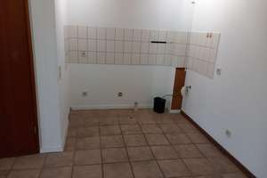 Helles Appartment, ca. 43m², große Fensterfront, 1.OG – Die vollständige Adresse der Immobilie erhältst du vom Anbieter., 40549 Heerdt, Düsseldorf – Vorschaubild 3