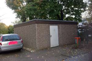 Property thumbnail 15