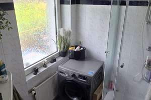 Alltagstaugliche 3-Zimmer-Wohnung in der Nordstadt von Hannover – Rehbockstraße 7, 30167 Nordstadt, Hannover – Vorschaubild 3