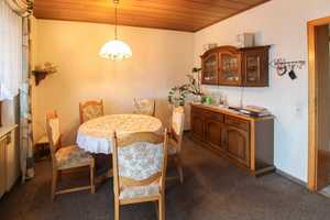 Grandiose Aussicht: 6-Zi.-Zuhause in familienfreundlicher, ruhiger Lage – Westerwaldkreis – Vorschaubild 14