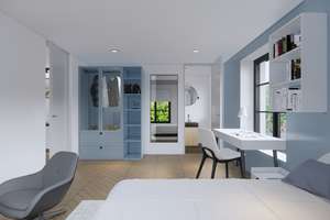 Property thumbnail 6