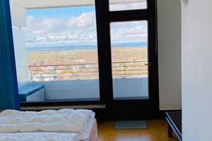 Möblierte 2-Zimmer-Wohnung im MARITIM Lübeck-Travemünde – Trelleborgallee 2, 23570 Lübeck – Vorschaubild 6