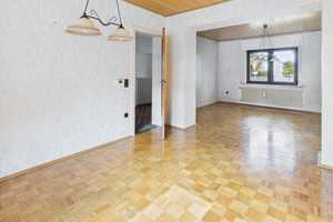 Charmantes und top gepflegtes Zuhause im Herzen von Merzenich! – Dürener Straße 52, 52399 Düren (Kreis) – Vorschaubild 5