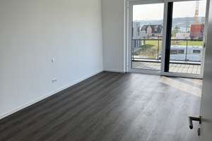 Schleiterrassen-Villa / Doppelhaushälfte links 11a im Bauhaus Stil an der Schleikurve – Schlehenweg 11, 24376 Kappeln – Vorschaubild 53
