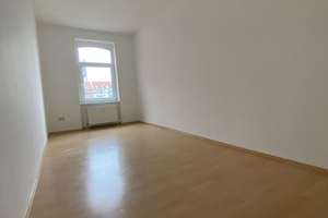 Helle 5-Raumwohnung in der Triftstraße! – Die vollständige Adresse der Immobilie erhältst du vom Anbieter., 99086 Ilversgehofen, Erfurt – Vorschaubild 11