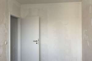 3,5 Zimmer-Wohnung mit Balkon und Fußbodenheizung! – Grabenstr. 117, 45141 Stoppenberg, Essen – Vorschaubild 3