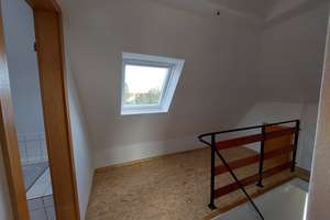 Ruhig und direkt am Wasser: renovierter 4-Zimmer-Bungalow in Loppersum, Hinte. Provisionsfrei! – Loppersumerstraße 24, 26759 Hinte – Vorschaubild 22