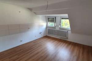 Schöne 1-Zimmer-Wohnung in Mannheim Lindenhof!