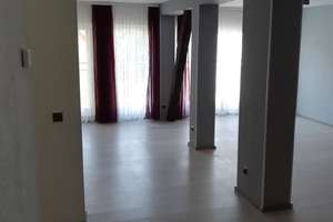 2 + Zimmer - Wohnung mit Charme , Klimatisiert ,Aussenbereich, mit Einbauküche – Kurmainzstr. 34, 55126 Finthen, Mainz – Vorschaubild 8