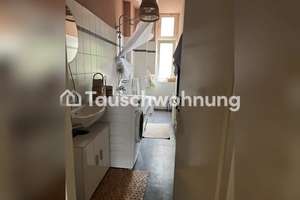 Tauschwohnung: Berlin, Spandau: 4 Zi. whg. | suchen in Charlottenburg – Die vollständige Adresse der Immobilie erhältst du vom Anbieter., 13581 Wilhelmstadt, Berlin – Vorschaubild 8