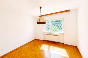 Modernisierungsbedürftiges EFH mit großem Garten in ruhiger Ortskernlage von Lockhausen! – Sonnenweg 7, 49152 Bad Essen – Vorschaubild 7