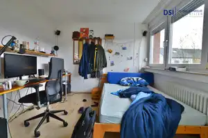 Attraktives, familienfreundliches Reihenmittelhaus in ruhiger Lage in Pulheim! – Rhein-Erft-Kreis – Vorschaubild 7
