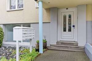 Property thumbnail 25