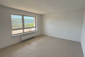 Sonnige 3 Zimmer-Wohnung mit Balkon am Spielbrink! Wohnberechtigungsschein erforderlich! – Wiener Straße 10, 58135 Haspe-West, Hagen – Vorschaubild 11